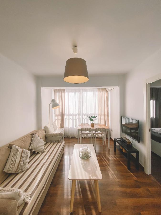 Home مالقة المظهر الخارجي الصورة