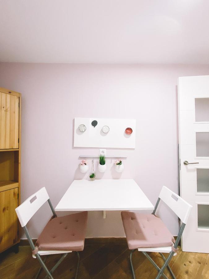 Home مالقة المظهر الخارجي الصورة